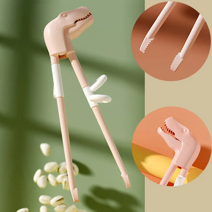 Children's Training Chopsticks-Grand Kitchen