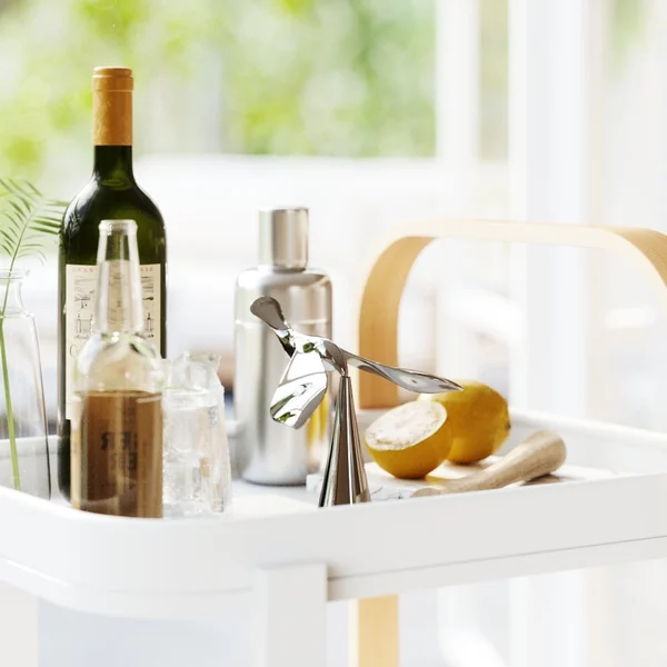🕊Little Bird Bottle Opener-Grand Kitchen