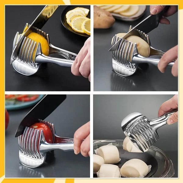 Creative Kitchen Slice Cutting Tool-Grand Kitchen