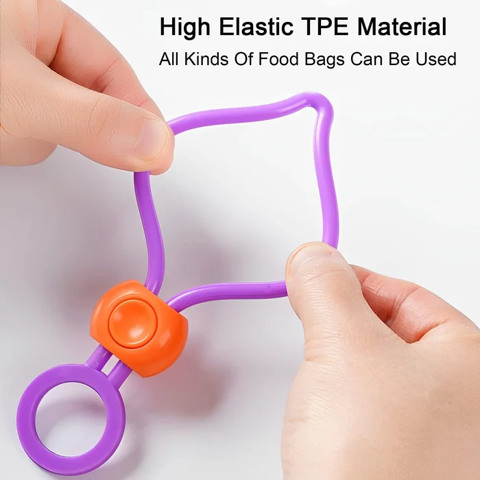 🔥Multi-Purpose Sealer-Grand Kitchen