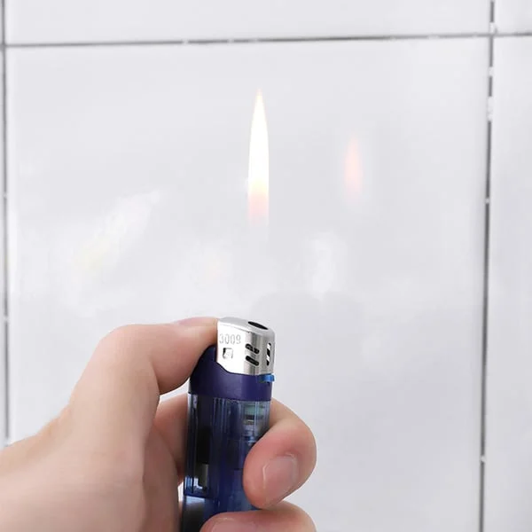 Oil Proof Wall Sticker-Grand Kitchen