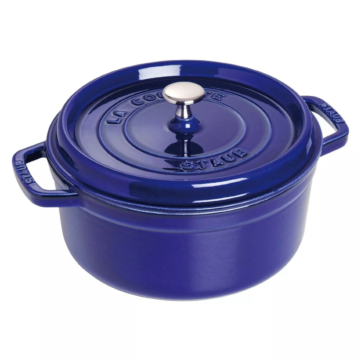 Cookware-Grand Kitchen