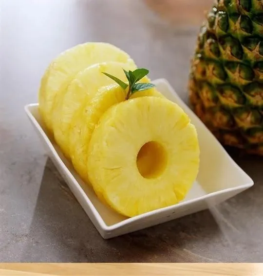🍍Stainless Steel Pineapple Peeler Cutter-Grand Kitchen