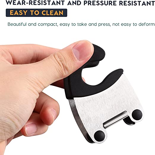 Restaurant Home Utensil Rest-Grand Kitchen