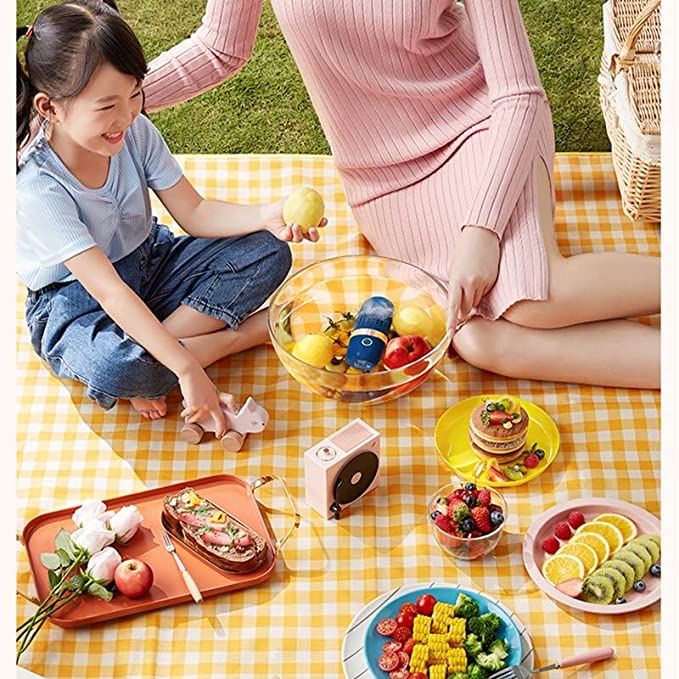 💦Capsule Fruit and Vegetable Cleaner-Grand Kitchen