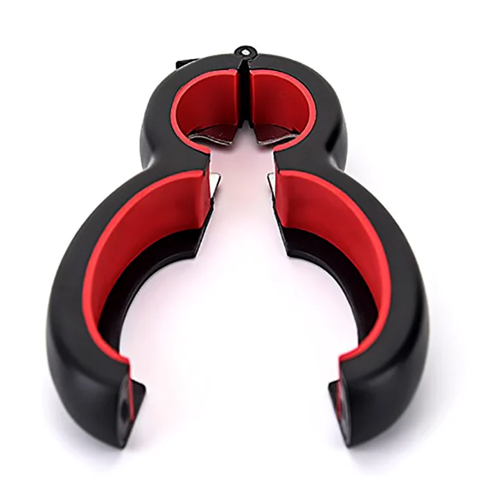 6 IN 1 MULTIFUNCTIONAL BOTTLE OPENER-Grand Kitchen