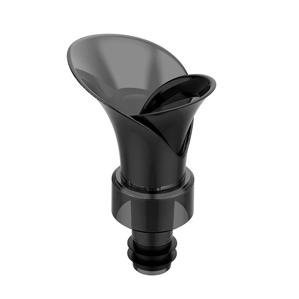 2 IN 1🔥 Flower Multi-Functional Bottle Stopper🍷-Grand Kitchen