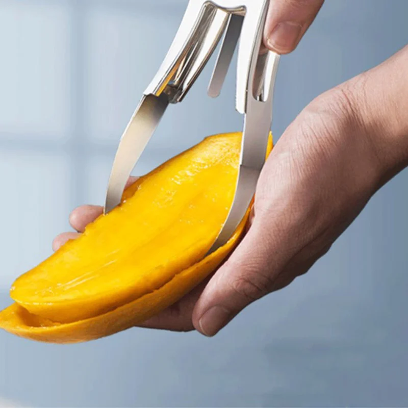 Fruit Diced Tool-Grand Kitchen
