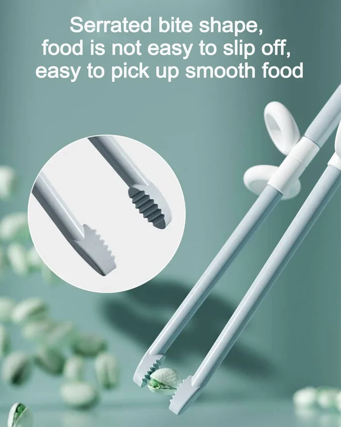 Children's Training Chopsticks-Grand Kitchen