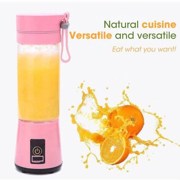 Fruit juicer-Grand Kitchen