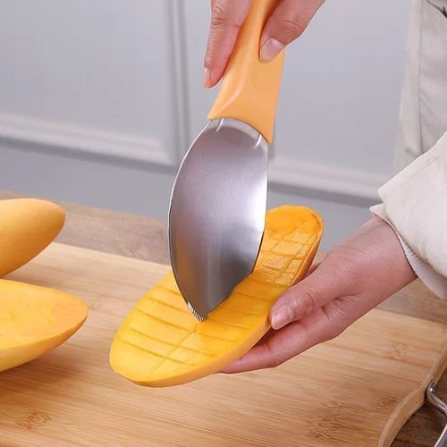 🔥Summer Hot Sale🔥MANGO PREP TOOL-Grand Kitchen