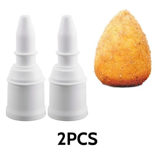 Arancini Maker Mold-Grand Kitchen