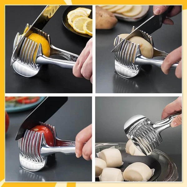Creative Kitchen Slice Cutting Tool-Grand Kitchen