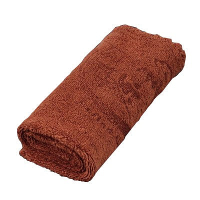 Wood Handle Stainless Steel Espresso Coffee Tamper Stirring Needle-Grand Kitchen