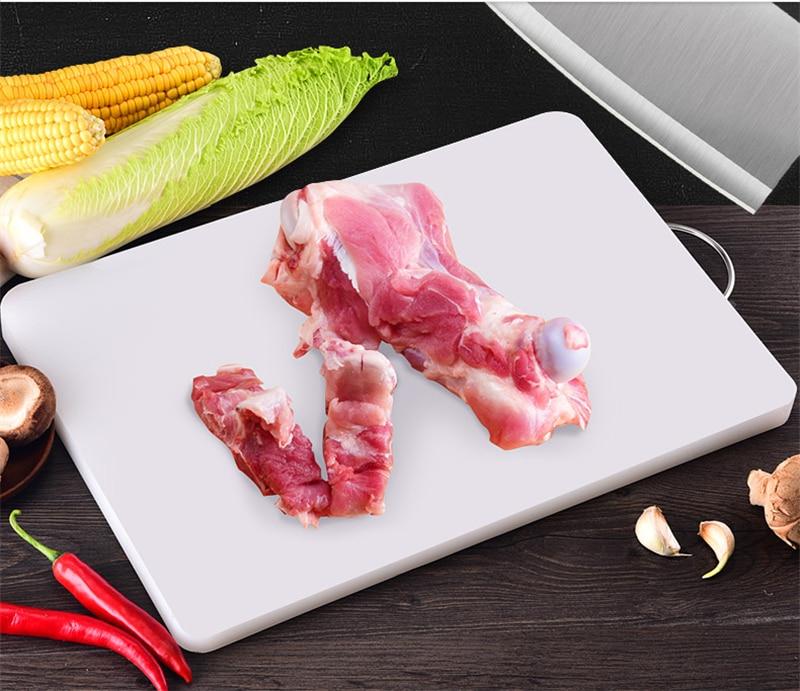 Mold-Proof Knife Board-Grand Kitchen