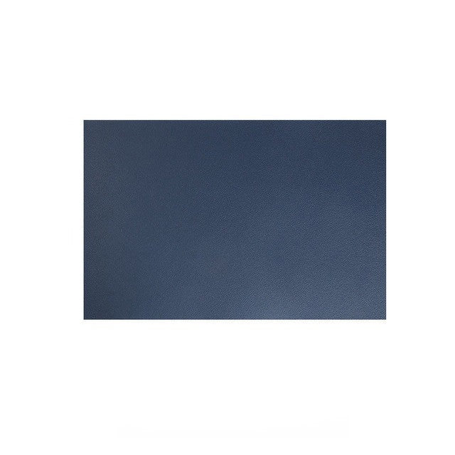 Rectangular Table Mat Placemat Waterproof Greaseproof Pad Kitchen-Grand Kitchen