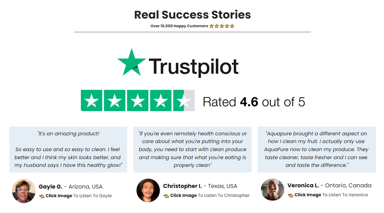 Fruit and Vegetable Cleaner Machine-Grand Kitchen