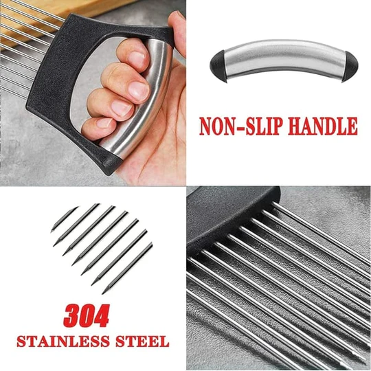 🎈Food Slice Assistant🎇-Grand Kitchen