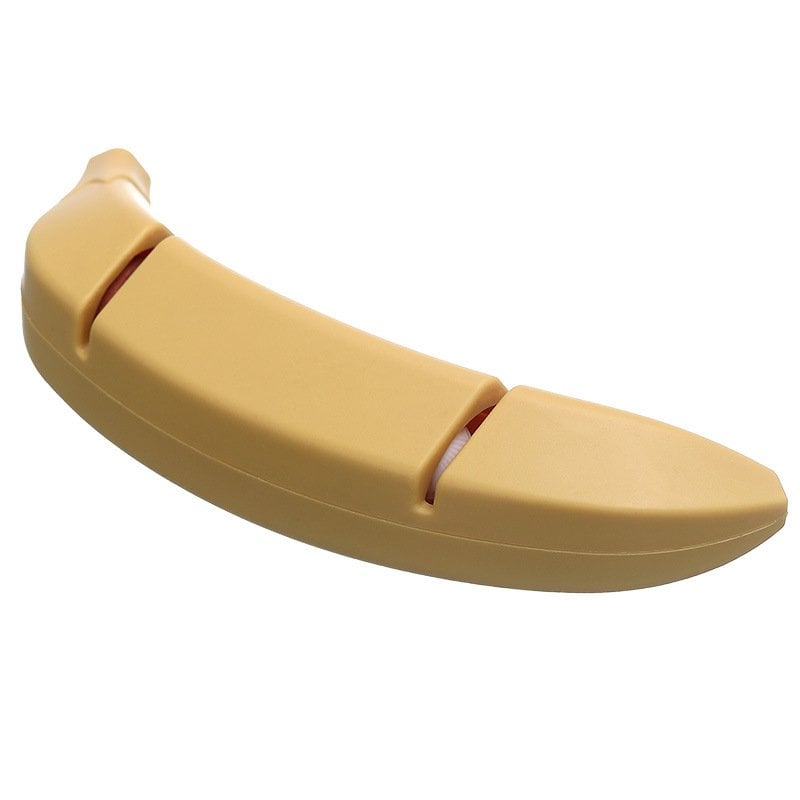 🔥Promotion - Banana Knife Sharpener