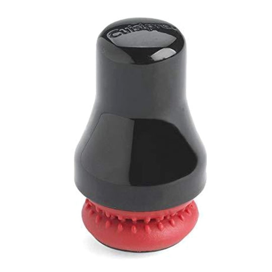 Magnetic Precision Scrubber-Grand Kitchen