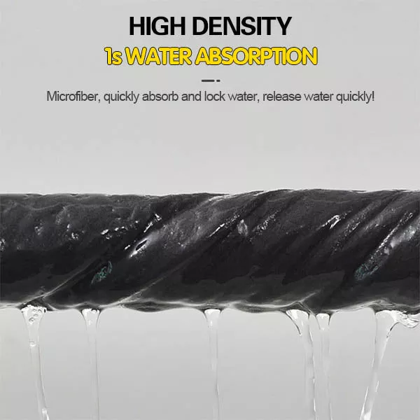 Thickened Magic Cleaning Cloth-Grand Kitchen