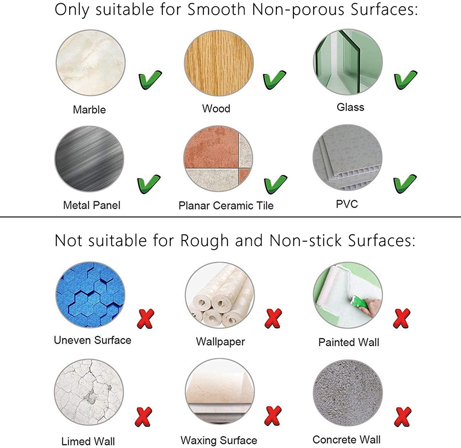 Sponge Holder Sink Caddy for Kitchen Accessories(2 Pcs)-Grand Kitchen