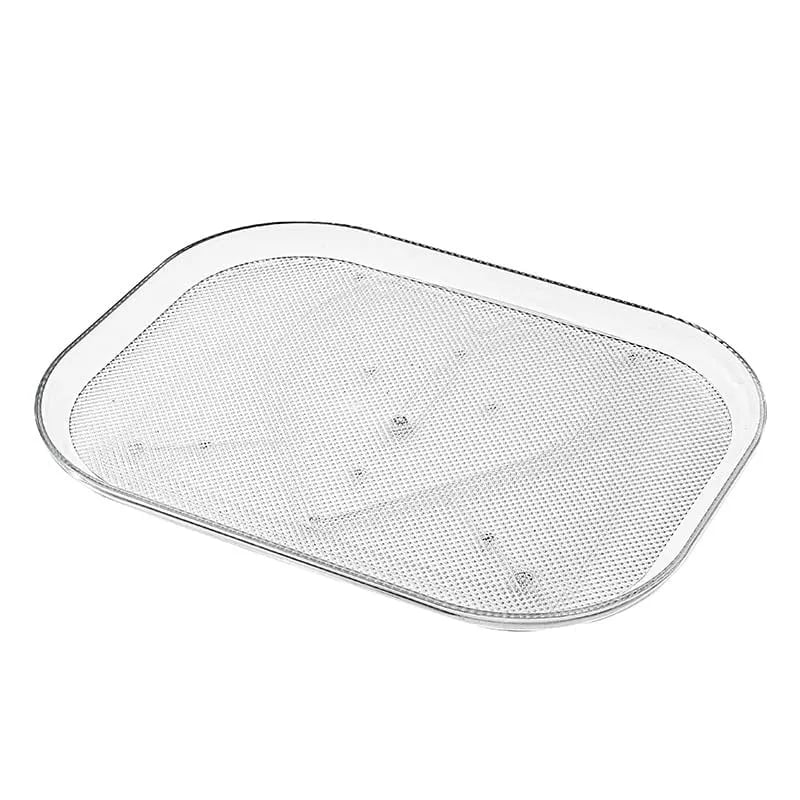 2023 New Lazy Susans Turntable Organizer for Refrigerator-😍BUY 3 GET 10% OFF & FREE SHIPPING