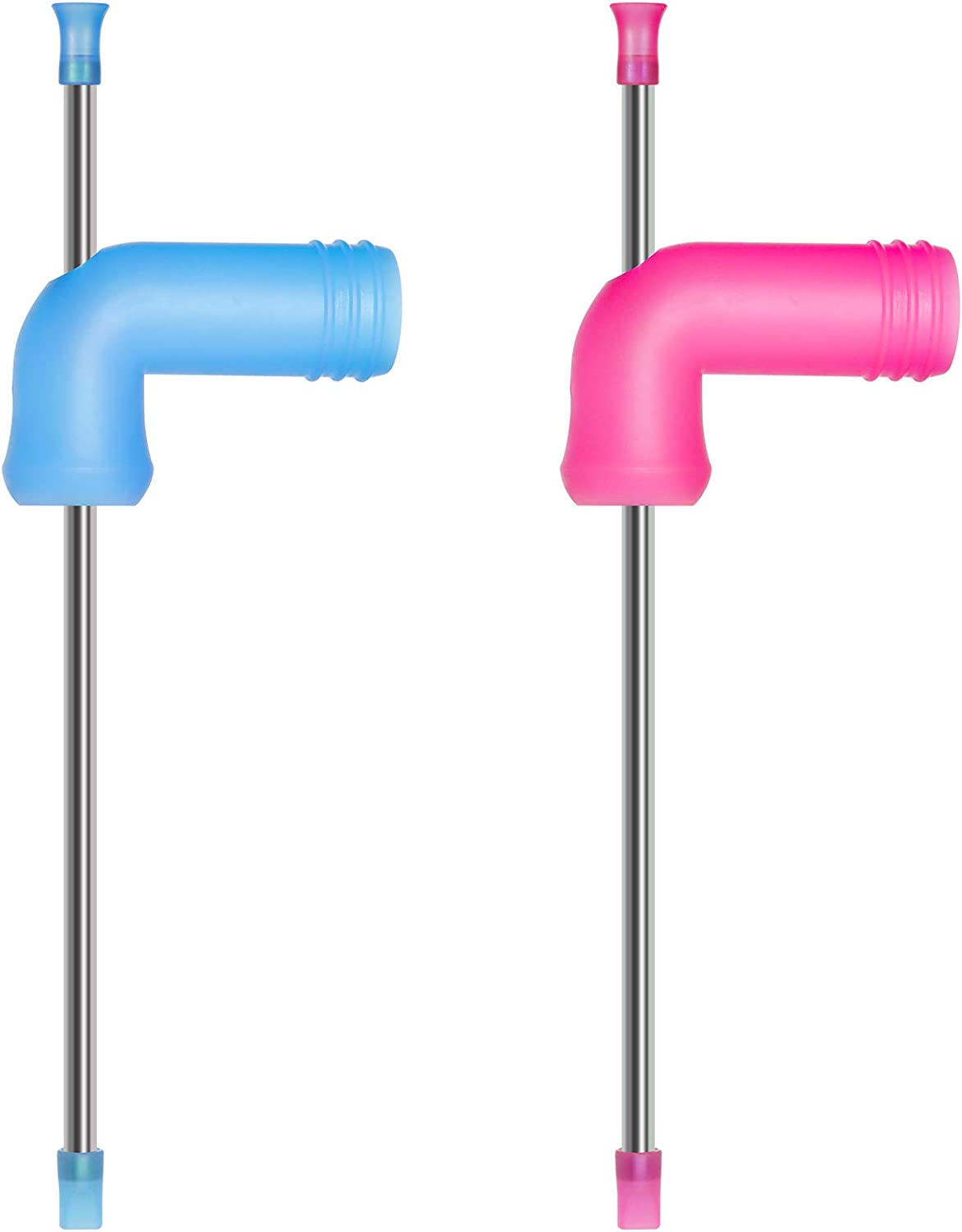 Beer Snorkel Bong Funnel -Grand Kitchen