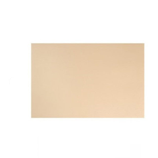 Rectangular Table Mat Placemat Waterproof Greaseproof Pad Kitchen-Grand Kitchen