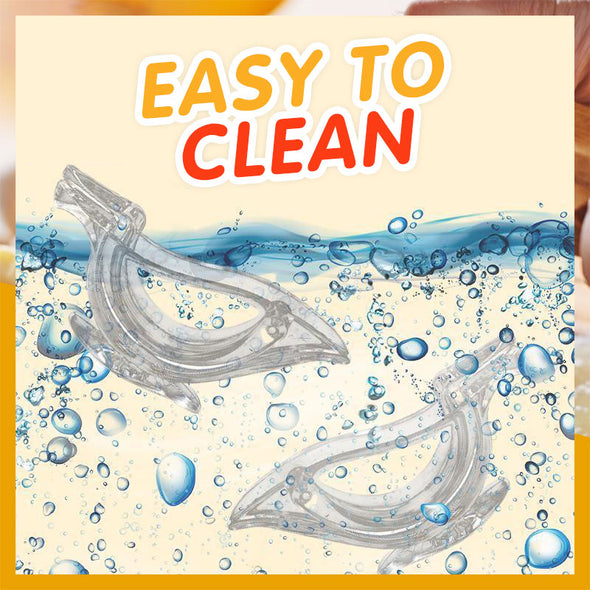 🐦Little bird lemon squeezer🍋-Grand Kitchen