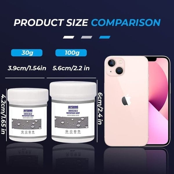 🔥Waterproof Multipurpose Insulating Sealant-Grand Kitchen