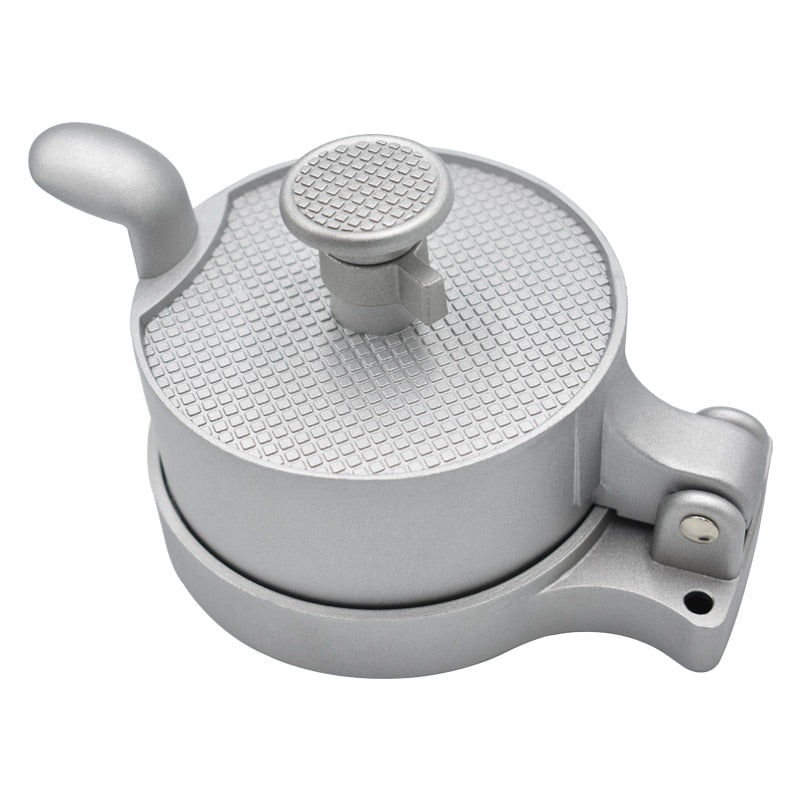 Grandkitchen™-Premium Hamburger Press
