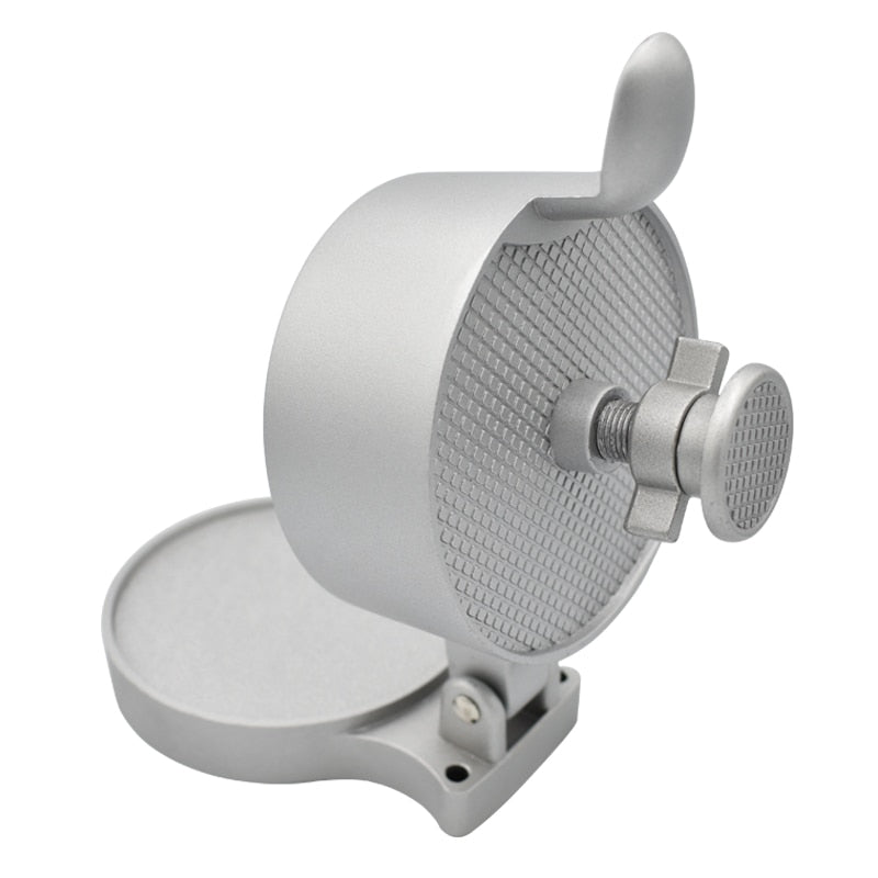 Grandkitchen™-Premium Hamburger Press