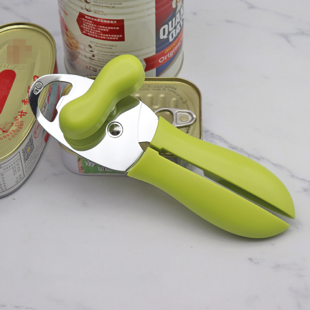🔥Hot Sale🔥4-In-1 Bottle Opener-Grand Kitchen
