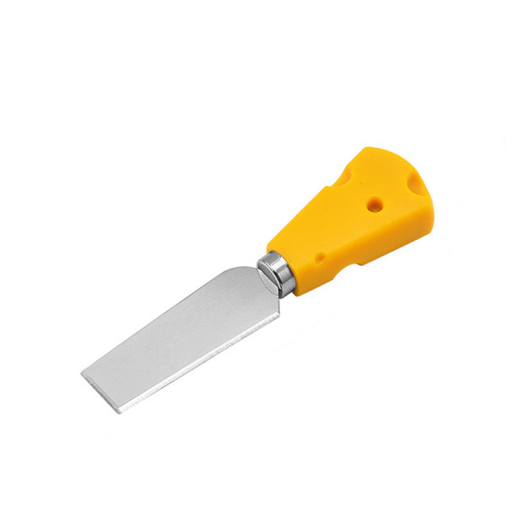 🧀Cheese Knife&Fork Set-Grand Kitchen