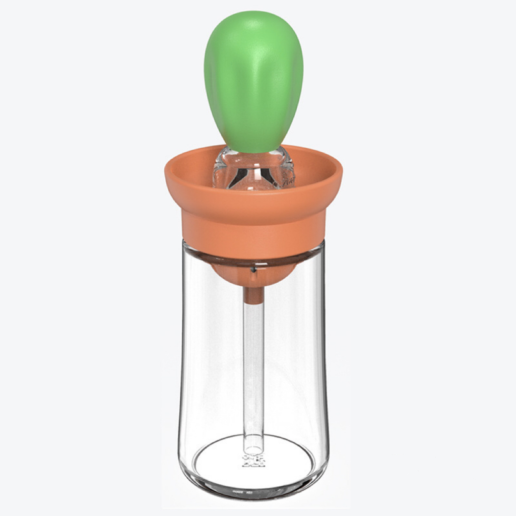 🔥Olive Oil Dispenser-Grand Kitchen