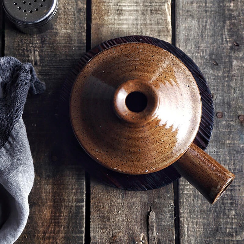 🔥Hot Sale: 50%OFF-Ceramic Cooker-Grand Kitchen