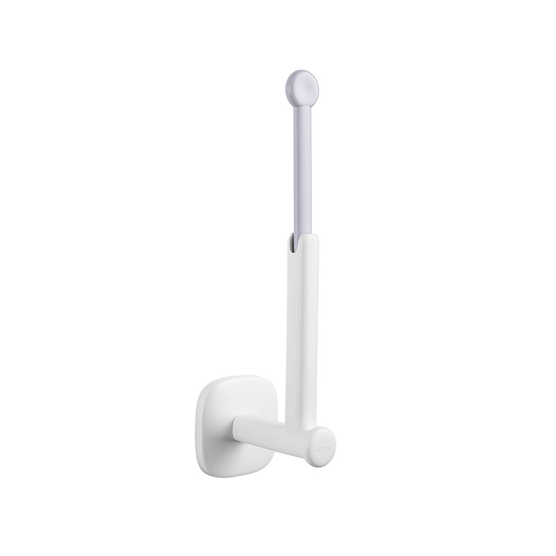 🔥New Style🔥L Type Multi-Function Hook-Grand Kitchen