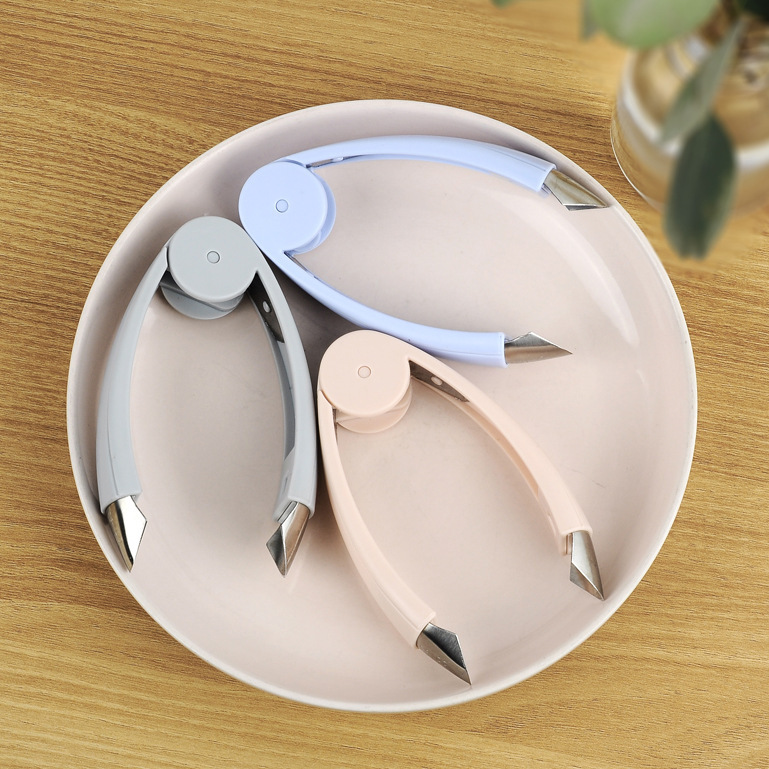 Stainless Steel Convenient Vegetable and Fruit Seed Remover-Grand Kitchen