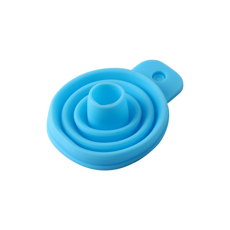 🧊Ice Bag Self Sealing Ice Cube Mould-Grand Kitchen