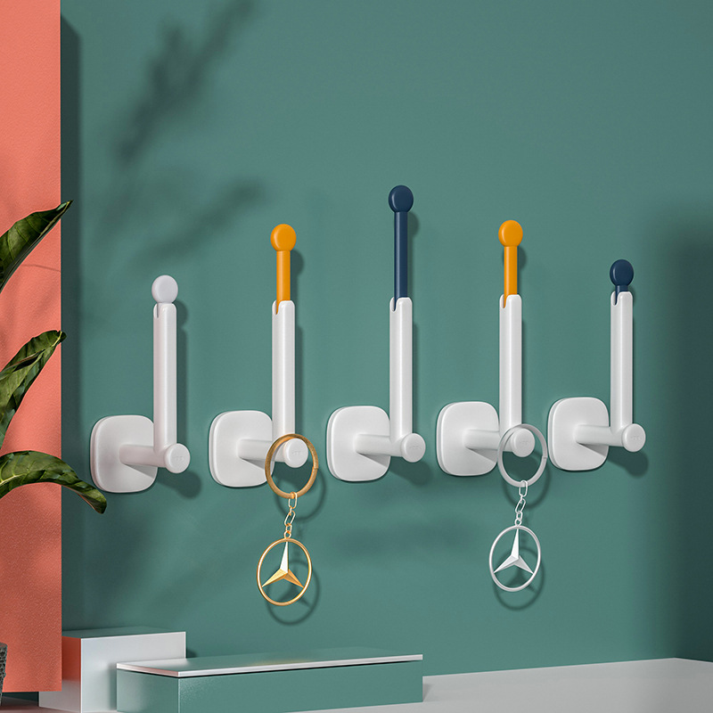 🔥New Style🔥L Type Multi-Function Hook-Grand Kitchen
