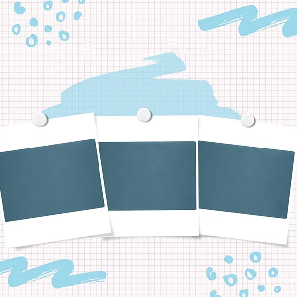 Kitchen Super Absorbent Draining Mat-Grand Kitchen