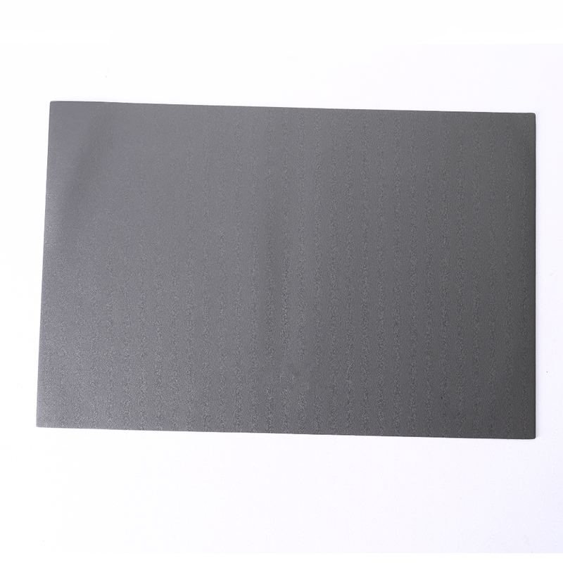 Rectangular Table Mat Placemat Waterproof Greaseproof Pad Kitchen-Grand Kitchen
