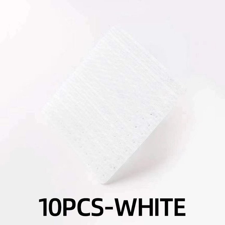 Multifunctional Fruit And Vegetable Brush-Grand Kitchen