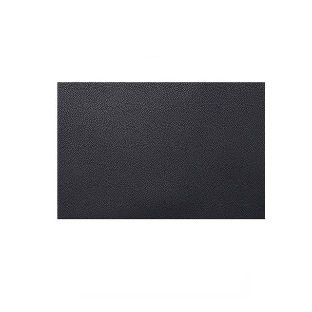 Rectangular Table Mat Placemat Waterproof Greaseproof Pad Kitchen-Grand Kitchen