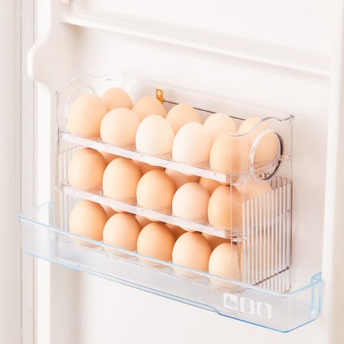 🎁Summer Hot Sale💝Egg Saver-Grand Kitchen