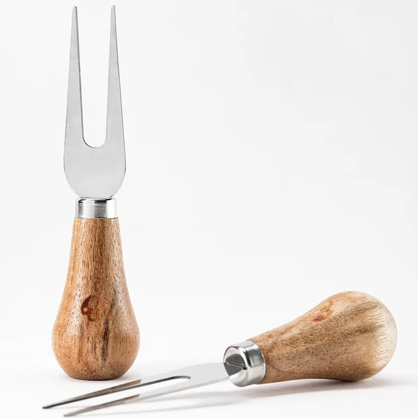 (🔥Last Day Promotion 48% OFF)Cute Standing Butter Knife-Grand Kitchen