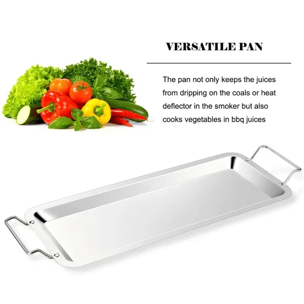 Roasted Chicken Drumsticks Holder-Grand Kitchen