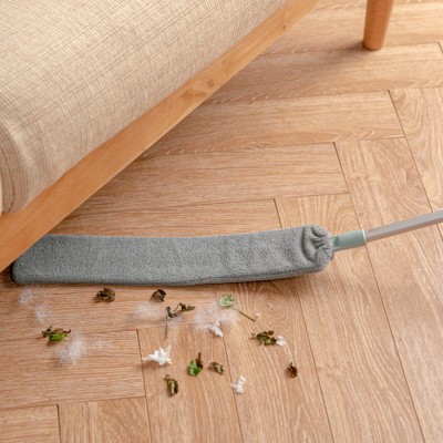Retractable Gap Dust Cleaner-Grand Kitchen