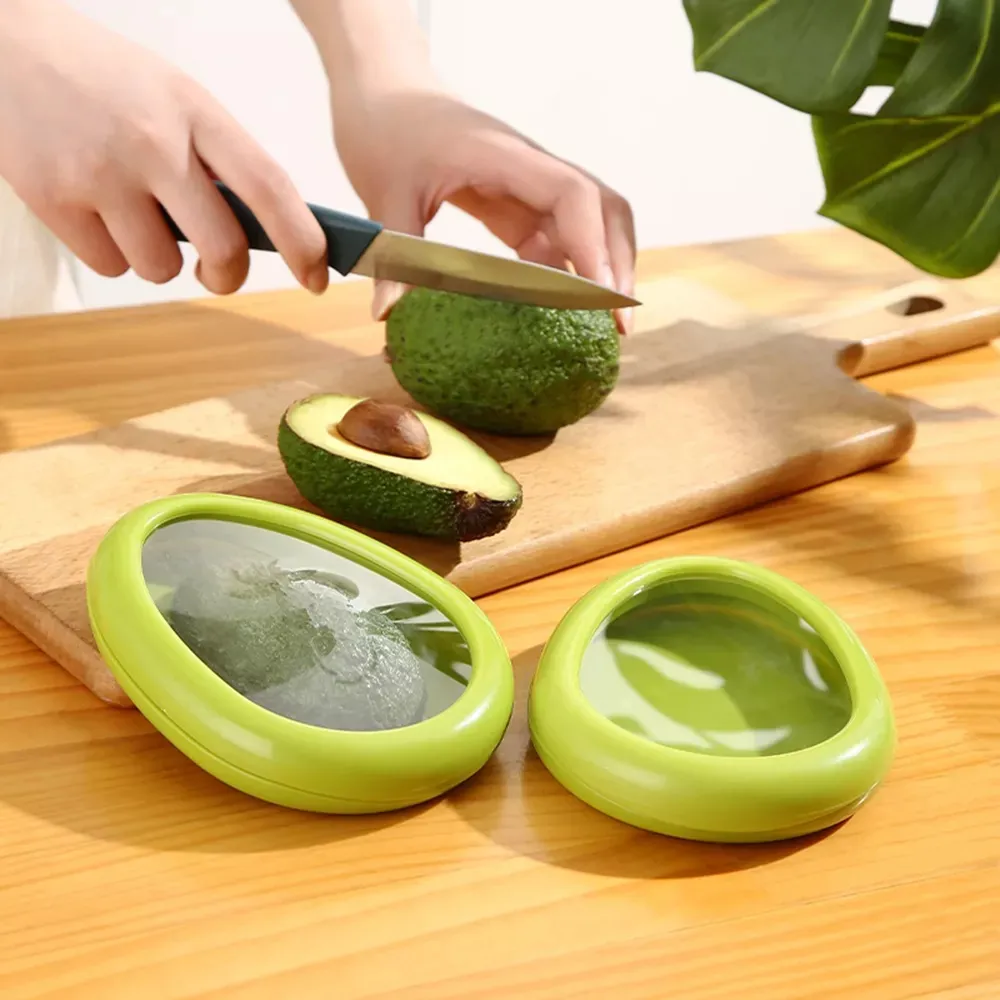 💝LAST DAY BIG PROMOTION💝 Fruit Preservation Box-Grand Kitchen